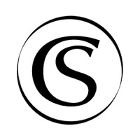 CogniScent logo - Similar company to Woo'S It