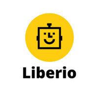Liberio, Inc. logo - Similar company to Liberio
