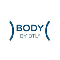 BTL Aesthetics - Texas & Oklahoma logo - Similar company to Aesthetics Global