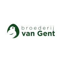 Broederij van Gent B.V. logo - Similar company to Kinderjolly