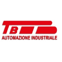 T.B. srl logo - Similar company to L.C.M. Progetti Srl
