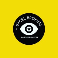 Excel Broking logo - Similar company to Dayco Securities Pvt. Ltd.
