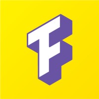 Movimento Transformers logo - Similar company to They-Lab