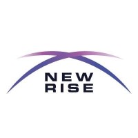 New Rise Technologies العلا الحديثة للتقنية logo - Similar company to Markit.Sa