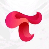 Thrivexmarketing logo - Similar company to Redbook