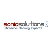 Sonic Solutions Ltd logo - Similar company to Newgen Printronics India Private Limited