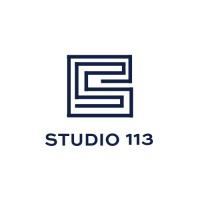 STUDIO 113 logo - Similar company to Studio 113