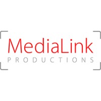 Medialink Productions