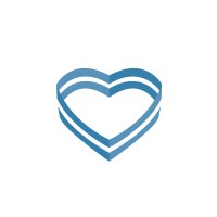 Premio Abanderados logo - Similar company to Luz Libre