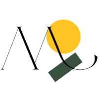 Maison Meeting logo - Similar company to Exploressens