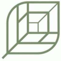 Clicons Clima constructivo logo - Similar company to Promiviser Slu
