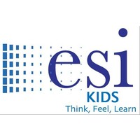Seagal Education Consultants Pte Ltd logo - Similar company to Fun Learners' School