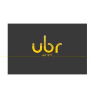 UBR S.r.l. logo - Similar company to Schwanog Llc