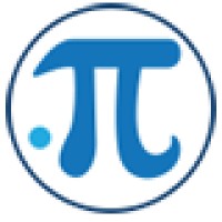 Point Pi logo - Similar company to Cmss