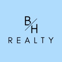 BH Realty Group logo - Similar company to Black Spruce