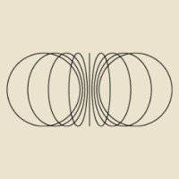 Kairos Research logo - Similar company to Glc