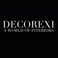 DECOREXI - A World of Interiors logo - Similar company to In Design