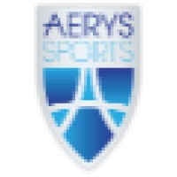 Aerys Sports