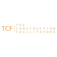 The Construction Facilitators Ltd logo - Similar company to The Compote
