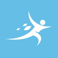 Hyndland Physio logo - Similar company to West End Physio Glasgow