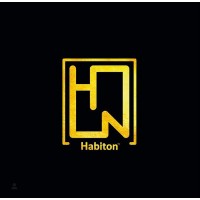 Habiton logo - Similar company to Habitone