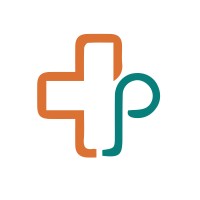 Panorama Medical Center logo - Similar company to Panorama