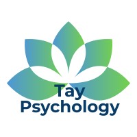 Tay Psychology LLP logo - Similar company to First Psychology Assistance