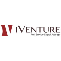 I Venture Inc logo - Similar company to I-Venture Limited