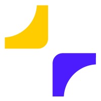 Intermedius logo - Similar company to Intermedium