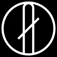 Alesari