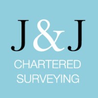 Jackson & Jackson Ltd logo - Similar company to Ak Fitted Interiors