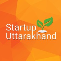 Startup Uttarakhand logo - Similar company to Doable Ventures Private Ltd.