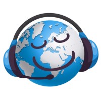 Online English Teaching logo - Similar company to Tefl Express