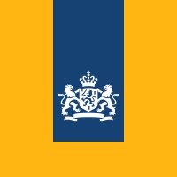 Staatstoezicht op de Mijnen (SodM) logo - Similar company to Scalin Solutions