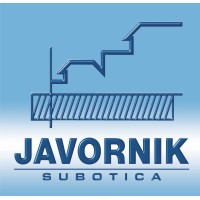 JAVORNIK doo logo - Similar company to Nova Concepts