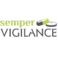 Semper Vigilance Limited logo - Similar company to Cascig - Cascadia Informatics & Genetics, Llc