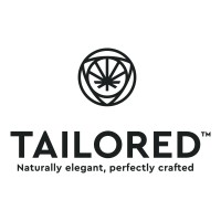 Tailored Wellbeing