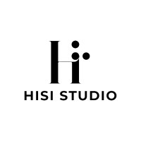 Hisi Studio logo - Similar company to Greenthing
