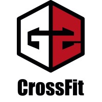 Crossfit G2 - Alcalá de Henares logo - Similar company to Vein Fit