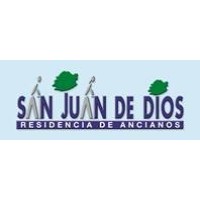 RESIDENCIA DE ANCIANOS SAN JUAN DE DIOS SA logo - Similar company to Orden Hospitalaria De San Juan De Dios - Zona Atlántica (Provincia De América Latina Y El Caribe)