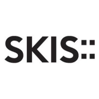 Studenckie Koło Informatyki Stosowanej logo - Similar company to Gooroo.Dev - Instant Code Reviews