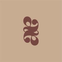 Adaptive Atelier logo - Similar company to Afreetrade