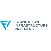 Foundation Infrastructure Partners logo - Similar company to Foundation Credit