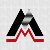 Mecsol Mecânica Geral E Soldas Ltda logo - Similar company to Mecsol