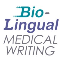 Bio-Lingual Medical Writing logo - Similar company to The Hospital Research Foundation Group Wa