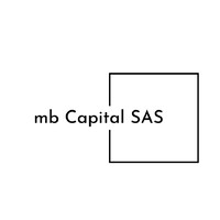mb Capital Advisors B.V. logo - Similar company to Tach Group