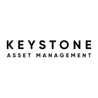 Keystone Asset Management Limited logo - Similar company to Keystone Strata Group