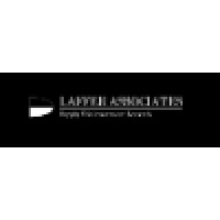 Laffer Associates logo - Similar company to Irc Securities
