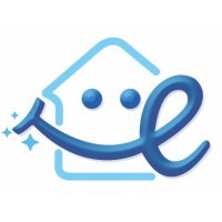 EzyHelpers logo - Similar company to Oxygen To Innovation - O2I Technologies