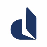 Jpm Guides